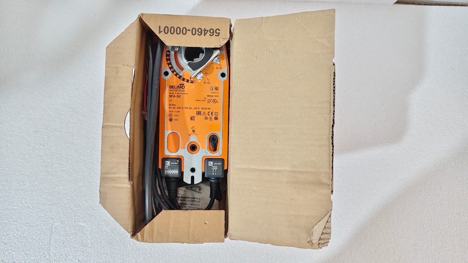 admin/uploads/uploads/Belimo SFA-S_1.webp